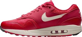 Nike Air Max 1 Texas Rangers IQ2946-600
