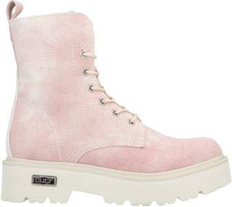 Cult FOOTWEAR - Ankle boots sur YOOX.COM