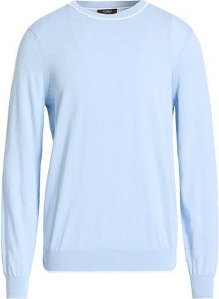 PESERICO KNITWEAR - Jumpers on YOOX.COM