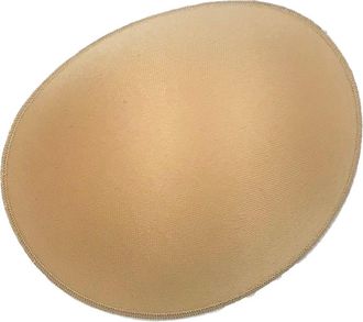 Magic Bodyfashion Magic Cups in Latte at Nordstrom, Size Ddd