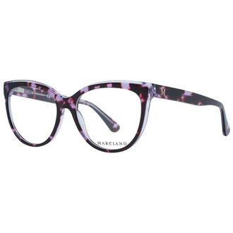Marciano Acetate Glasses Womens (Frames)