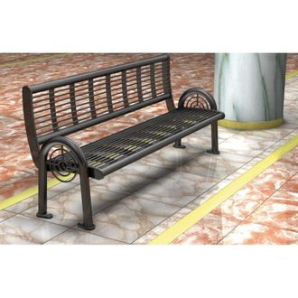 Fischer Tasselli in acciaio ta m 10/30 sk v con vite tsp (25 Pz.)