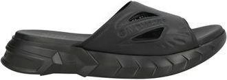 Givenchy Sandals