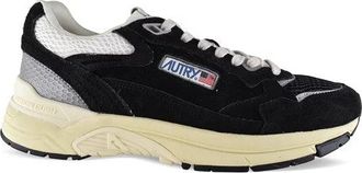 Autry Baskets Hyperway
