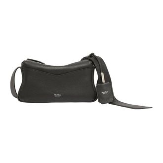Max Mara Mujer, Bolsos, Negro, Talla: ONE Size
