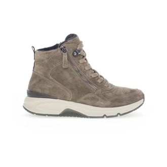 Gabor Mujer, Zapatos, Beige, Talla: 38 EU