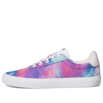 adidas (WMNS) adidas FARM Rio x Vulc Raid3r Acid Wash GY6708