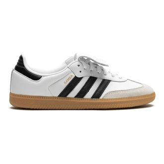 adidas Samba LT - Heren - Skateschoenen - Veelkleurig - 45 EU - Leer - Fitness