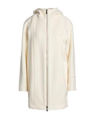 Eleventy COATS & JACKETS - Coats sur YOOX.COM