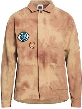 Good Morning Tapes TOPWEAR - Shirts sur YOOX.COM