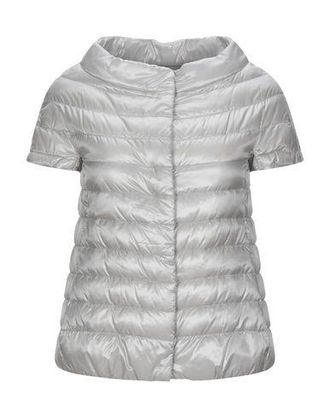 Herno CAPISPALLA - Piumini & Imbottiti Sintetici su YOOX.COM