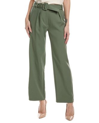 Nanette Lepore Clothing − Sale: up to −75% | Stylight