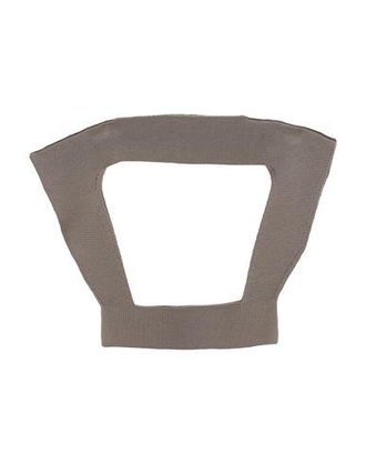Rick Owens TOPWEAR - Top su YOOX.COM