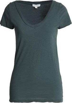 Crossley CAMISETAS Y TOPS - Camisetas en YOOX.COM