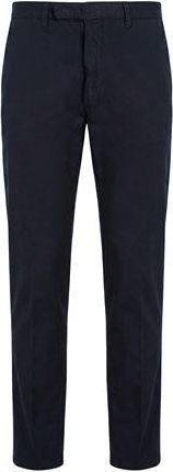 Boglioli BOTTOMWEAR - Pantaloni su YOOX.COM