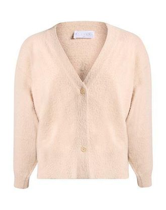 Anonyme Designers KNITWEAR - Cardigans on YOOX.COM