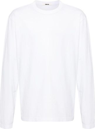 Tekla Maglietta per dormire tekla a maniche lunghe