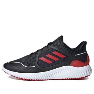 adidas Climawarm Bounce Black/Red G54871