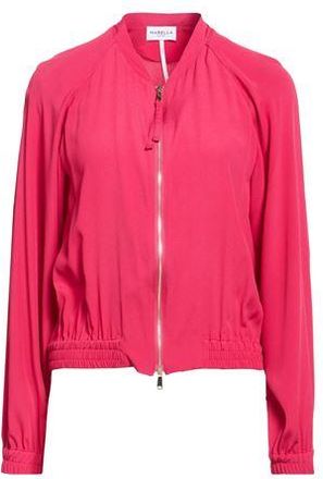 Marella CAPISPALLA - Giacche & Giubbotti su YOOX.COM