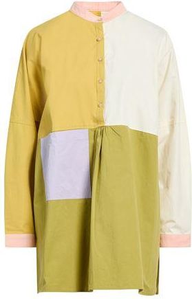 L.F.Markey TOPS - Hemden auf YOOX.COM