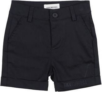 Dirk Bikkembergs BOTTOMWEAR - Shorts & Bermuda Shorts on YOOX.COM