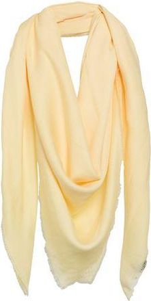 Elisabetta Franchi ACCESSORI - Sciarpe su YOOX.COM