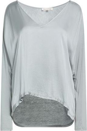 Manila Grace TOPWEAR - Top su YOOX.COM