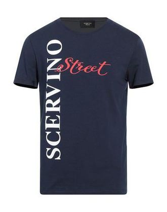 Tシャツ・カットソー ERMANNO SCERVINO Rhinestone shirt (D472K321CTUIW S4706) 24405613_54522683_1000.jpg
