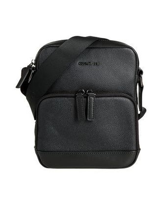 Cerruti BAGS - Cross-body bags on YOOX.COM
