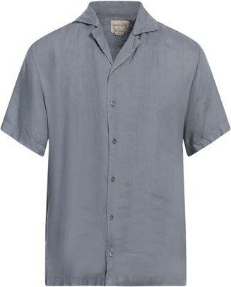 Crossley TOPS - Hemden auf YOOX.COM