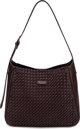 Diana & Co Diana&Co Schoudertas Women