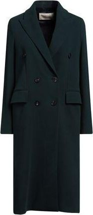 Circolo 1901 COATS & JACKETS - Coats on YOOX.COM