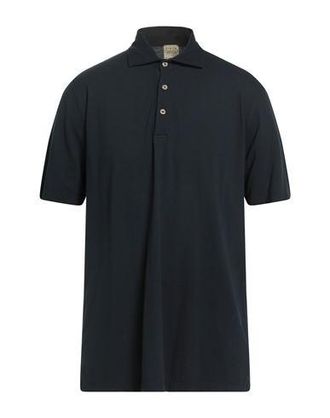 H953 Polo shirts