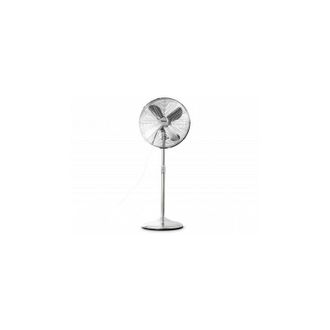 Tristar Ve -5951