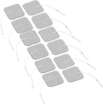 OEM Carburador C15-51 Para Desbrozadora/cortadora De Maleza Stihl Fs160 Fs220 Fs120 Fs180 Fs280 Fs290 Fr220 Fs220k Fs280k. Reemplaza A Zama C1s-s3d Wt-223