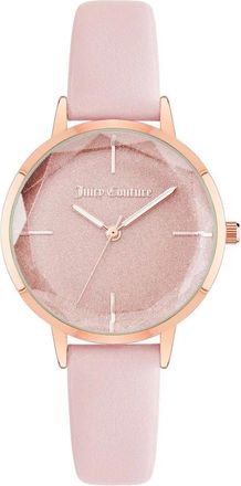 Juicy Couture Donna, Accessori, Rosa, Taglia unica, new