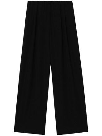 Enfold fashion − Browse 100+ best sellers from 1 stores