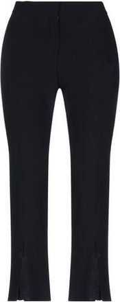 Alexander McQueen PARTES DE ABAJO - Pantalones en YOOX.COM