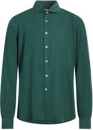 Ghirardelli TOPWEAR - Camicie su YOOX.COM