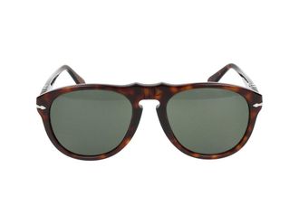 Persol Sunglasses Persol 0 Po0649 24/31 /20/140