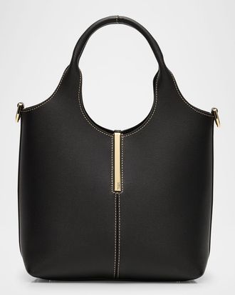 Women's Tod's Tote Bags - up to −79% | Stylight