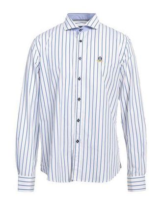 Armata Di Mare TOPWEAR - Shirts on YOOX.COM