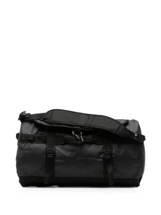 The North Face Duffel Bag Small Base Camp