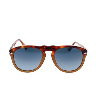 Persol Po0649 Sunglasses