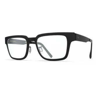 Blackfin Glasses, unisex, Black, 52 MM, Stylish Sunglasses for Everyday Wear