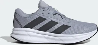 adidas Mens adidas Galaxy 7 Running Shoes