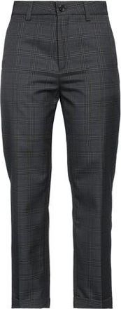 Department Five BOTTOMWEAR - Trousers sur YOOX.COM