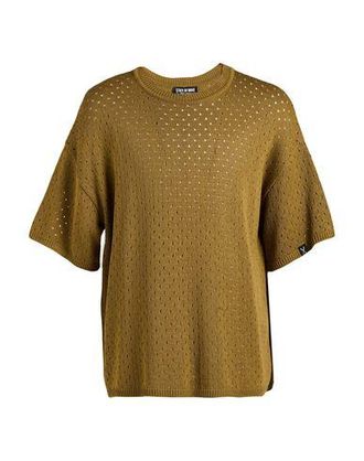 5tate of Mind MAGLIERIA - Pullover su YOOX.COM