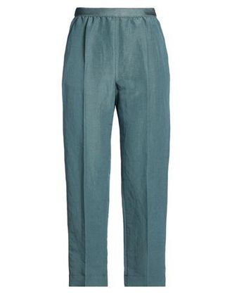 Agnona PARTES DE ABAJO - Pantalones en YOOX.COM