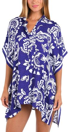 Sunshine 79 Flower Resort Shirt